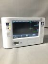 COVIDIEN / NELLCOR PM1000N Bedside Respiratory Patient Monitoring System.