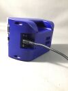 COVIDIEN / NELLCOR PM1000N Bedside Respiratory Patient Monitoring System.