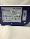 COVIDIEN / NELLCOR PM1000N Bedside Respiratory Patient Monitoring System.
