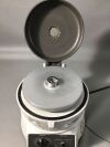 DAMON/â€™IEC DIVISION M.B Micro Hematocrit Centrifuge