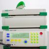 BIO-RAD GenePulser Electroporation System