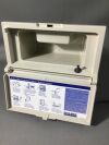 DEVILBISS 5650D Nebulizer