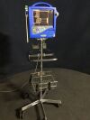 DINAMAP Pro 1000 Vital Signs Monitor