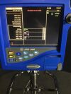 DINAMAP Pro 1000 Vital Signs Monitor