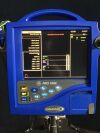 DINAMAP Pro 1000 Vital Signs Monitor