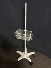 EDWARDS LIFESCIENCES EVRS Monitor Stand