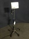 GLIDESCOPE Portable GVL Video Laryngoscope