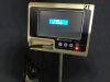 GLIDESCOPE Portable GVL Video Laryngoscope