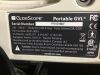 GLIDESCOPE Portable GVL Video Laryngoscope