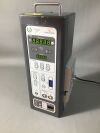 GYRUS ACMI INC. 70339050 Diego System