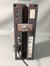GYRUS ACMI INC. 70339050 Diego System