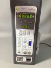 GYRUS ACMI INC. 70339050 Diego System