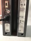 GYRUS ACMI INC. 70339050 Diego System