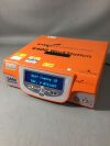 GYRUS ACMI PK TECHNOLOGY G400 Workstation RF Generator