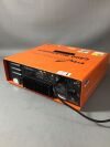 GYRUS ACMI PK TECHNOLOGY G400 Workstation RF Generator