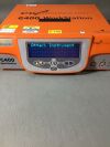 GYRUS ACMI PK TECHNOLOGY G400 Workstation RF Generator