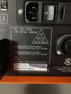 GYRUS ACMI PK TECHNOLOGY G400 Workstation RF Generator