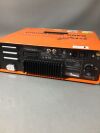 GYRUS ACMI PK TECHNOLOGY G400 Workstation RF Generator