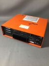 GYRUS ENT LLC. G3 Workstation:  PK Technology G3 Workstation.
*For Parts