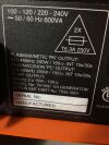 GYRUS ENT LLC. G3 Workstation:  PK Technology G3 Workstation.
*For Parts