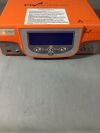 GYRUS ENT LLC. G3 Workstation:  PK Technology G3 Workstation.
*For Parts