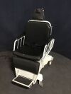 HAUSTED ESCEYEST Power Transport ENT Eye Chair/Gurney/Stretcher