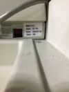 HEWLETT PACKARD (HP) PHILIPS M1770A  Page Writer 300pi EKG ECG Machine