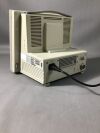 HEWLETT PACKARD PHILIPS M1204A Viridia 24 Vital Signs Patient Monitor