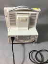 HEWLETT PACKARD PHILIPS M1205A Viridia 24/26 Vital Signs Patient Monitor