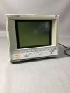 HEWLETT PACKARD PHILIPS M120aA OmniCare CMS24 Vital Signs Patient Monitor