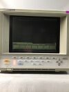 HEWLETT PACKARD PHILIPS M120aA OmniCare CMS24 Vital Signs Patient Monitor