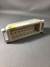 HEWLETT PACKARD M1041A Module Rack