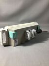 HEWLETT PACKARD M1041A Module Rack