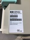 HEWLETT PACKARD M1041A Module Rack