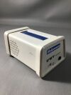 HOKANSON UW7 Vascular doppler  bidirectional  portable UW7