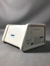 HOKANSON UW7 Vascular doppler  bidirectional  portable UW7