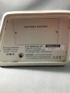HOKANSON UW7 Vascular doppler  bidirectional  portable UW7