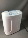 INOGEN INC. GS-100 Respirator