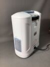 INOGEN INC. GS-100 Respirator