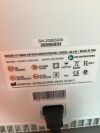 INOGEN INC. GS-100 Respirator