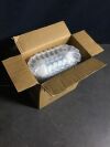 INOGEN INC. GS-100 Respirator