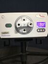 INTEGRA LUXTEC 4013270 00MLX