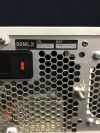 INTEGRA LUXTEC 4013270 00MLX