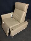 LINAK Recovery Recliner:  *500lbs weight capacity
