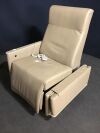 LINAK Recovery Recliner:  *500lbs weight capacity
