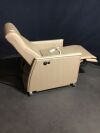 LINAK Recovery Recliner:  *500lbs weight capacity