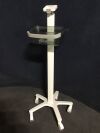 MASIMO Monitor Stand: