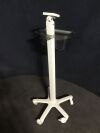 MASIMO Monitor Stand: