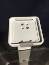 MASIMO Monitor Stand:
