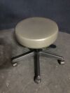 MCKESSON 129260 Exam Stool